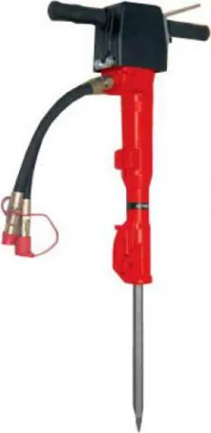 Молоток МГЗ-65 ДИНРУС