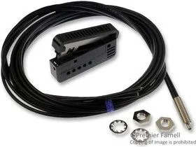 E32-CC200, PHOTOELECTRIC SENSOR