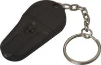 MS-08M, Брелок-детектор