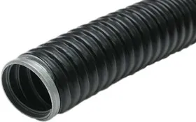 Металлорукав Р3-ЦП-18 d18мм без протяжки (уп.50м) Урал Пак МР-1001018-050