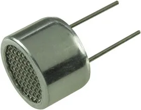 400SR100, Датчик, приемник, ультразвуковой, Звуковой Индикатор, 112 дБ