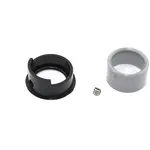 Набор прокладок 133.0560.579 для смесителей Franke Atlas NEO