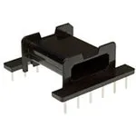 B66424W1012D1, B66424W1012D001, каркас EFD30