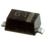 BZX584C5V1