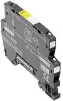 VSSC4 CL FG24VAC/DC0.5A, Разрядник для защиты от перенапряжения