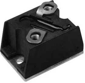 VS-T85HFL100S05, Модуль диода, 1 кВ, 85 А, 1.55 В, Одиночный, VS-T85HFL Series