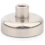 Магнитное крепление под болт К-25 (М5)