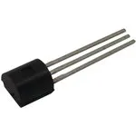 LM61BIZ