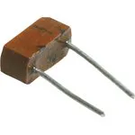 КС531В пластик, Стабилитрон 31В при Iст=10мА, 0.5Вт [КД-26] (без маркировки)