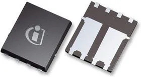 BSC160N10NS3GATMA1, МОП-транзистор, N Канал, 42 А, 100 В, 0.0139 Ом, 10 В, 2.7 В