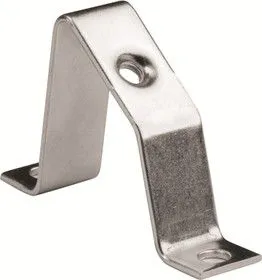 Кронштейн ST для DIN-рейки DKC 02190