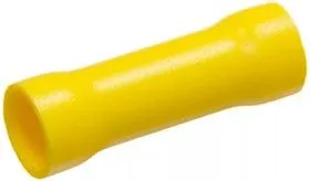 ГСИ 6.0, Гильза соединительная изолированная в ПВХ корпусе