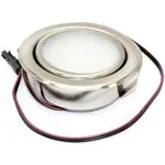 Светильник диодный для вытяжек Elikor