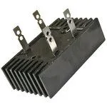 QL50A 50A 1000V (60x100)