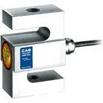 Тензодатчик SBA-500 LLBSBA504G0000C0