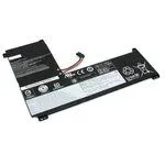 Аккумуляторная батарея для ноутбука Lenovo IdeaPad 1-11IGL05 (L19C2PF1) 7.5V 4270mAh