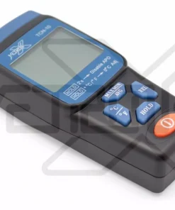 Контактный термометр, HotLiner TCN-10