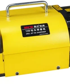 Станок для заточки сверл, MRCM MR-13D