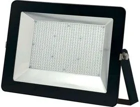 Прожектор СДО-5-200 серия PRO 200Вт 16000лм 6500К IP65 LLT 4690612007397