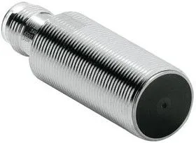 E2B-S08LS02-MC-B1, SENSOR, INDUCTIVE, 2MM, 10-30VDC