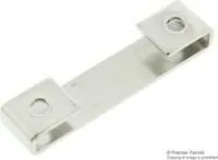 MB-Q21, MOUNTING BRACKET, 68.1MM X 15.2MM