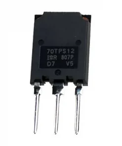 VS-70TPS12PBF, TO-247