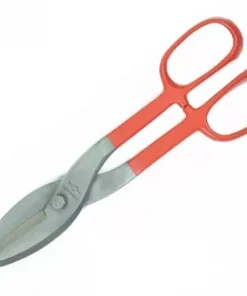 Вентиляционные листовые ножницы, H400