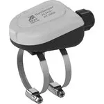 Датчик температуры накладной OptiSensor ALTF2-PT1000 КЭАЗ 284731