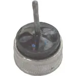 ДВА204-35Х-6, Диод 35А 600В (обратная полярность)