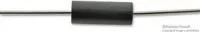 2743008 112, FERRITE CORE, CYLINDRICAL, 180 OHM/100MHZ, 300MHZ