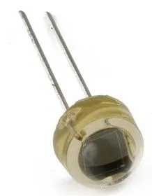 ФД263-01, Фотодиод