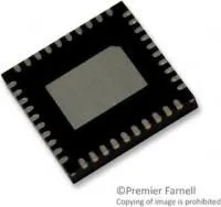 AFE4490RHAT, Устройство AFE, пульсоксиметр, 3В до 5.25В, VQFN-40