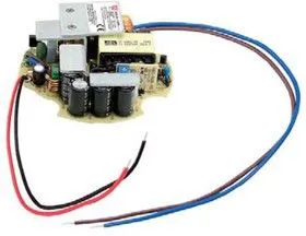 HBG-60-700P, AC/DC LED, 60Вт, 85В/0.7А