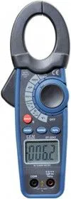DT-3340 Токовые клещи