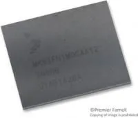 MK61FN1M0CAA12R, MICROCONTROLLER MCU, 32 BIT, CORTEX-M4, 120MHZ, WLCSP-143