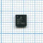 Микросхема ISL62771HRTZ