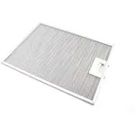 Жировой фильтр для вытяжек Shindo 42AD-60 321х250мм