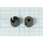 Ферритовый сердечник ЧГ9x3