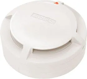 С2000-ИП-03 извещатель пожарный тепловой, максимально- дифференциальный, адресно-аналоговый