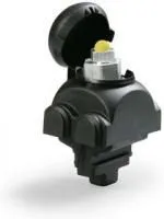 Зажим прокалывающий (CTN 95, N70, CDR/CN 1S 95 UK) ENSTO SLIP22.127