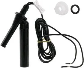 RSF33W100RC, Датчик уровня жидкости 5А/240VAC