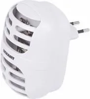 71-0006, Уничтожитель насекомых с ультрафиолетовой лампой, 220В