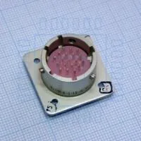 ОНЦ-БС1-19/18-В1-1В, 1