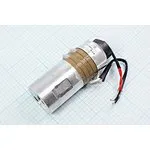 Ультразвуковой излучатель для сварки 20кГц/200Вт; конст УПСварка20кГц200Вт HNW-8AS-5020(7x4)