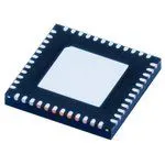 SN75DP130SSRGZT, Display Port Redriver 48-Pin VQFN EP T/R