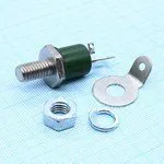 Т132-40-12 тиристор