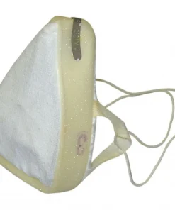 Полумаска фильтрующая КАМА-200