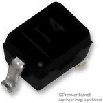 1N4148WS-E3-08, Диод импульсный, SMD, 75В, 150мА, SOD323F