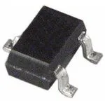 ADR5044AKSZ-REEL7, Источник опорного напряжения, 4.096 В