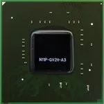 Видеочип nVidia N11P-GV2H-A3